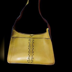 Mondani Shoulder Purse